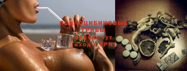 гидра Куйбышев